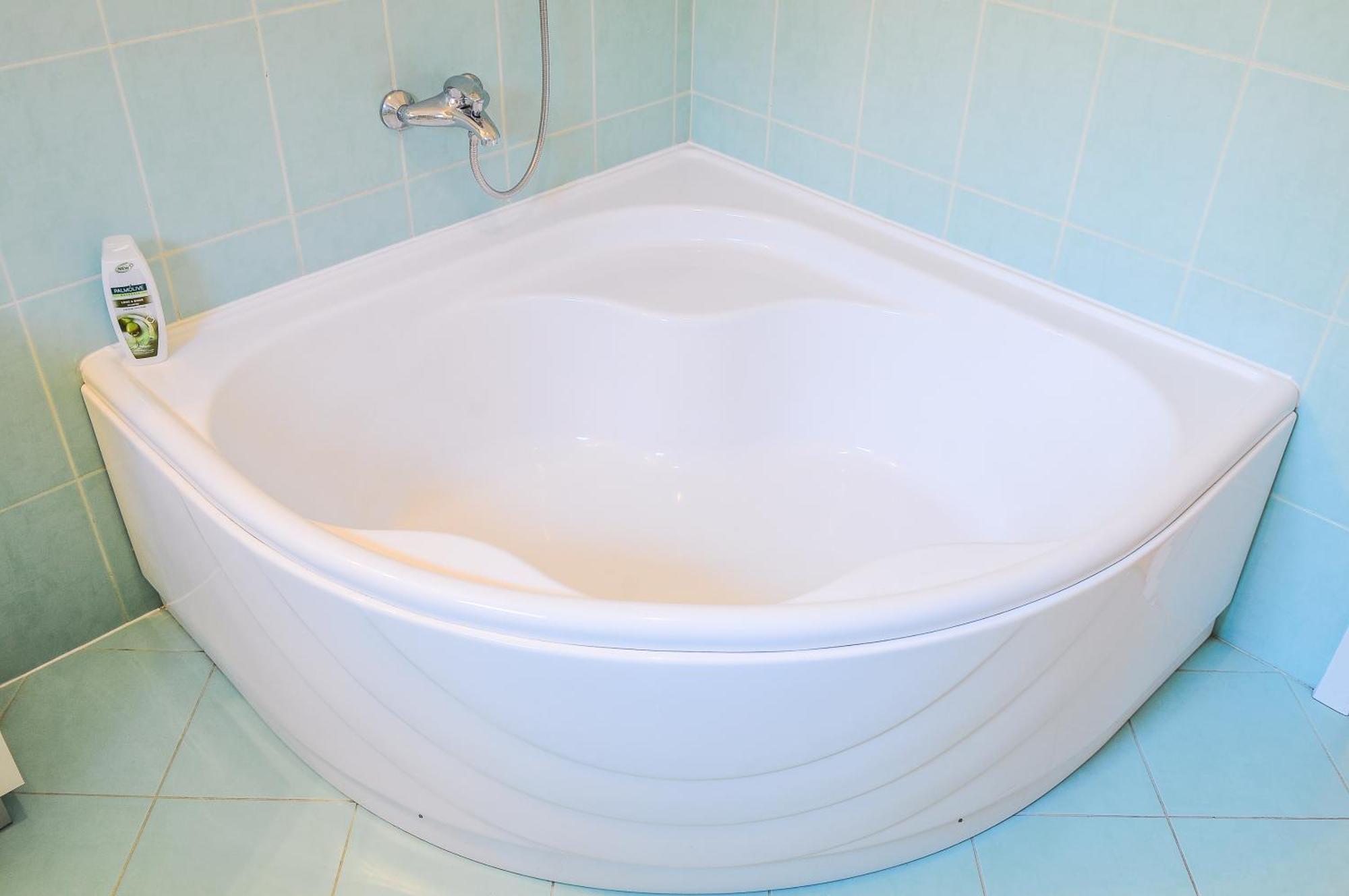 Villa Ana Split Zewnętrze zdjęcie